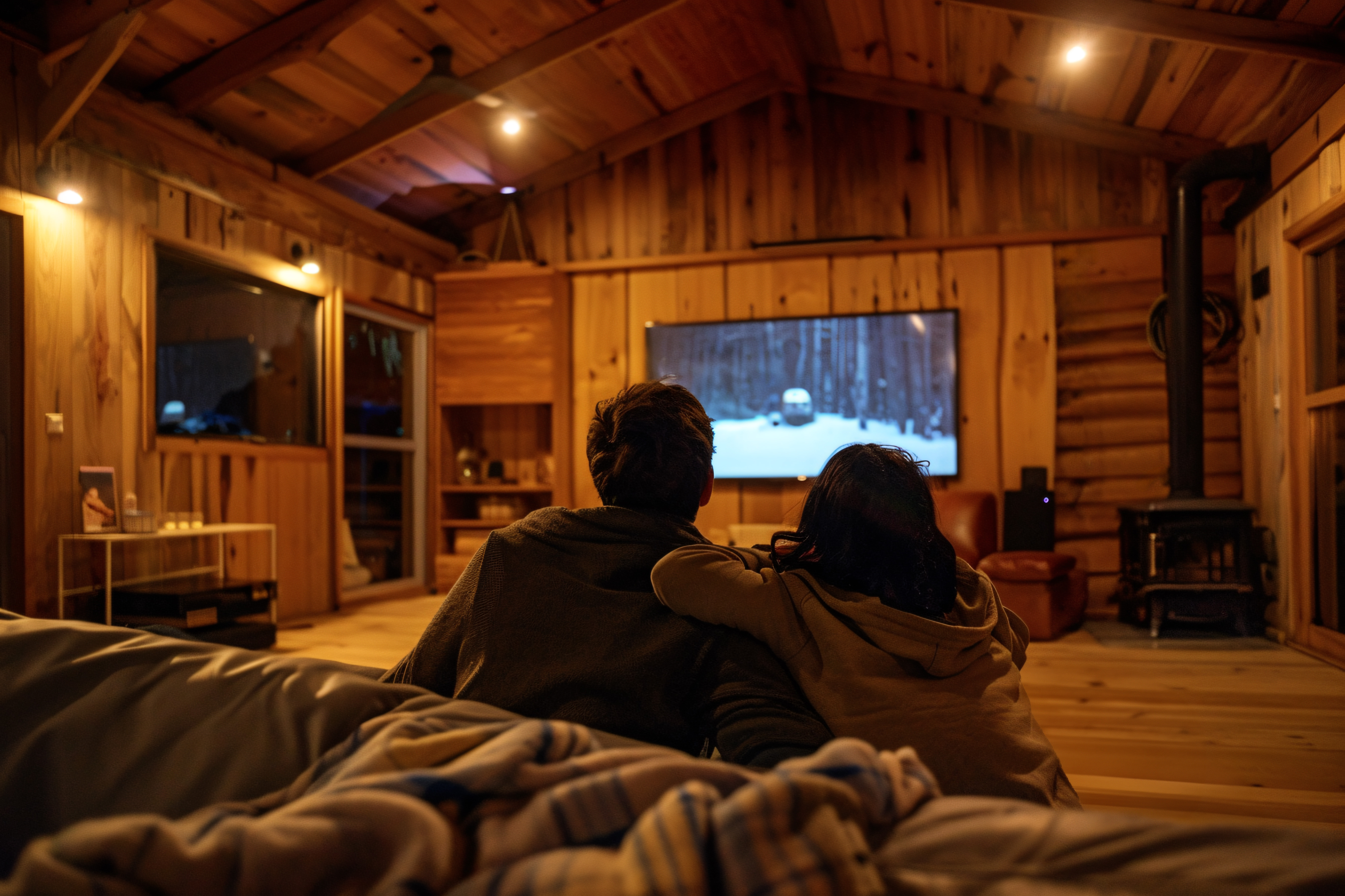 Pix Player - Media Playback