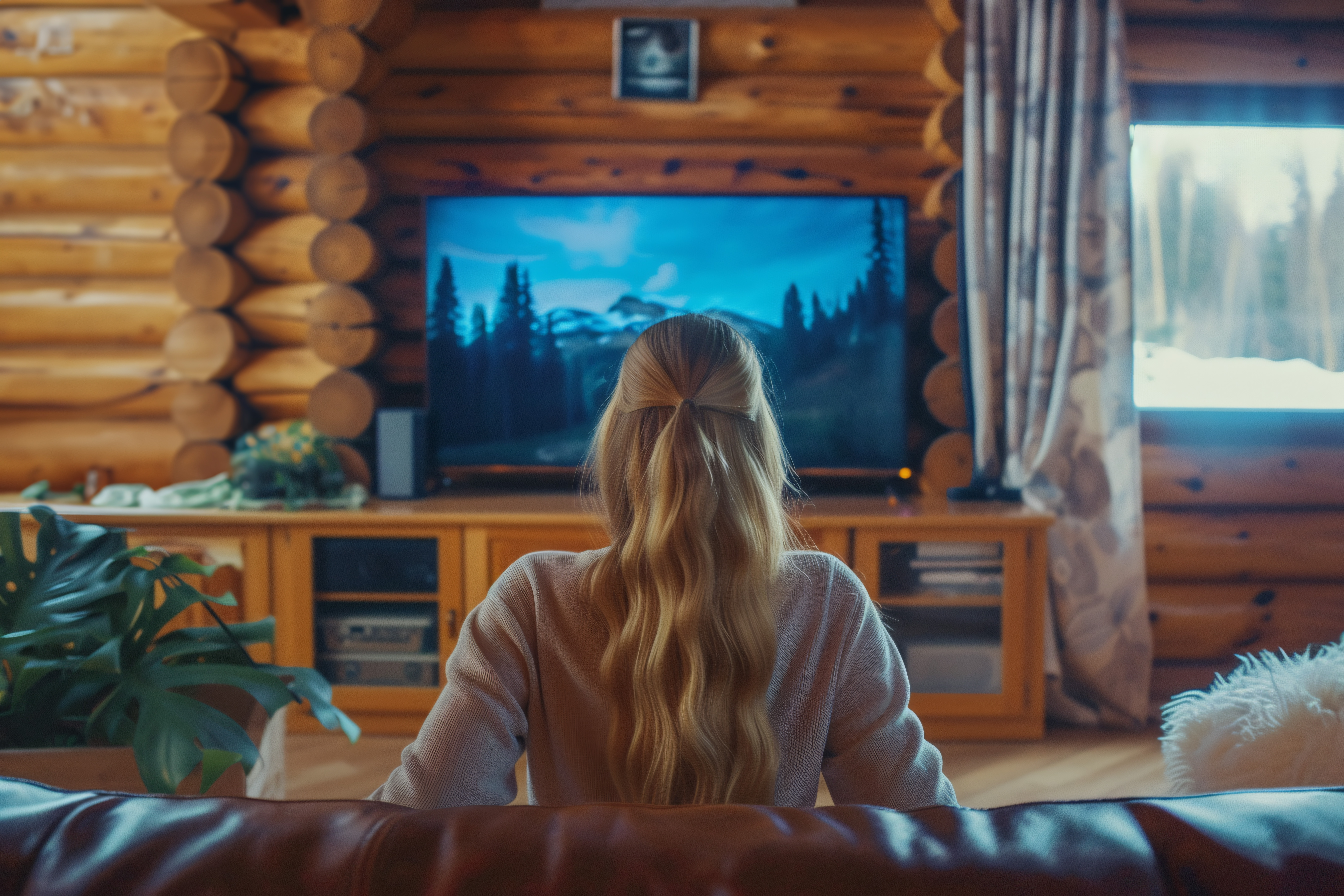 Why Choose Pix Player